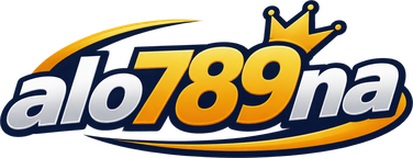 alo789na logo